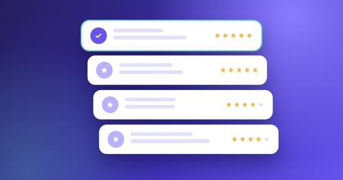 7 Best NetSuite AP Automation Tools Compared (2026)