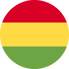 bolivia-flag