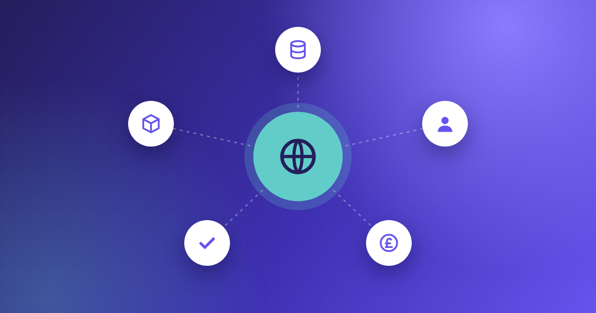 How AP Automation Supports Business Expansion with Scalable Finance Solutions
