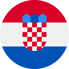 croatia-flag