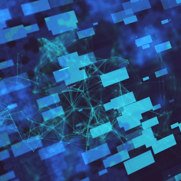 Data Sanitisation at Scale: Retiring Laptops & Mobile Devices Securely