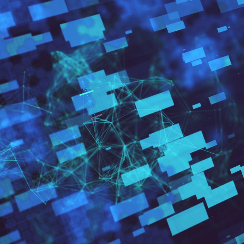Data Sanitisation at Scale: Retiring Laptops & Mobile Devices Securely