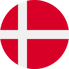denmark-flag