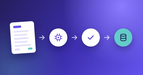 Improving Accounts Payable Workflow for Efficient Financial Management