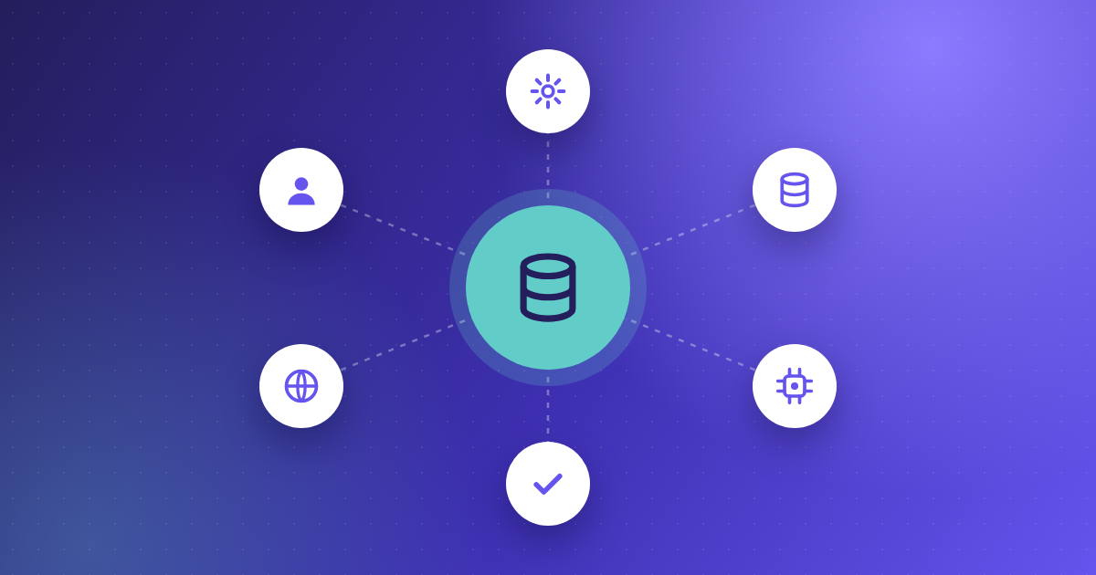 Understanding AP Automation and ERP Systems: What You Need to Know