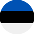 estonia-flag