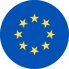 european-union-flag