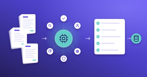 7 Best AP Software for High-Volume Mid-Sized Teams (2026)