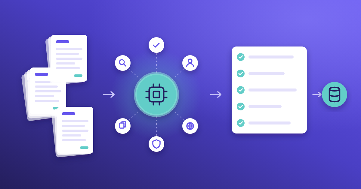 7 Best AP Software for High-Volume Mid-Sized Teams (2026)