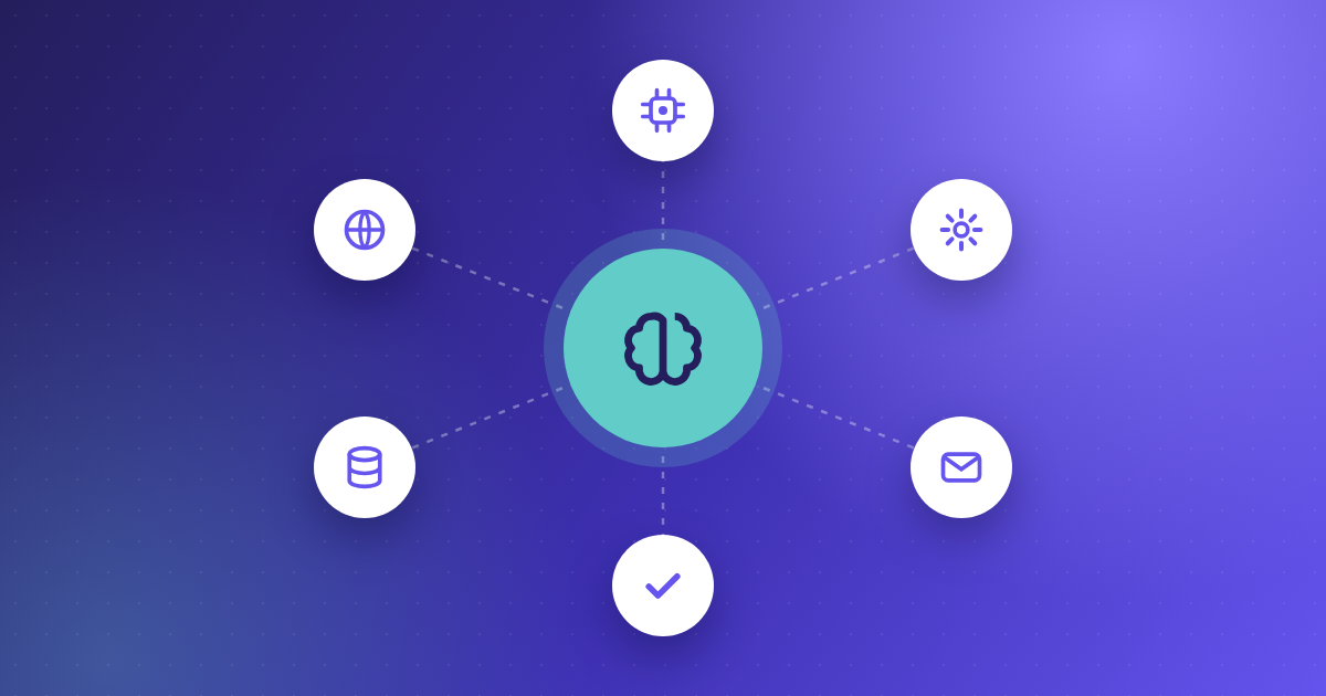 Exploring Finance Trends: The Evolution of AP Automation and AI