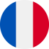 france-flag