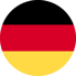 germany-flag