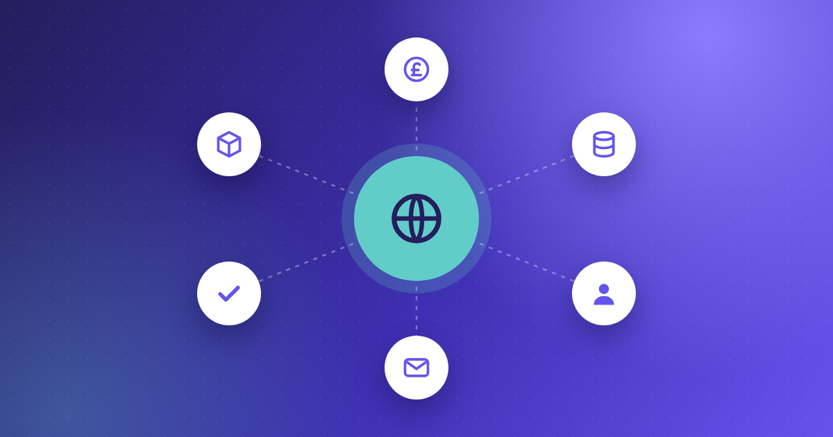 Driving Seamless Global Transactions with Accounts Payable Automation