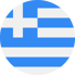 greece-flag