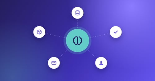 Green Accounting: The Environmental Benefits of Switching to Invoice Automation