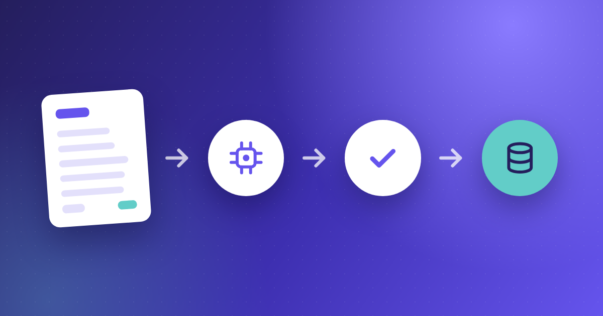 How Innovative Technology Is Benefiting Your AP and Invoice Approval Process