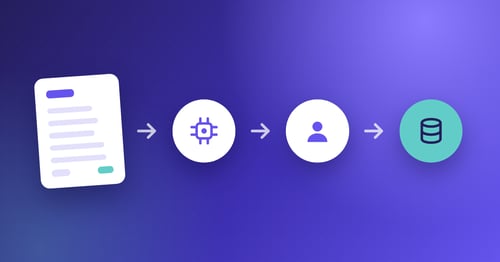 Maximising Invoice Approval Efficiency: Strategies and Tools