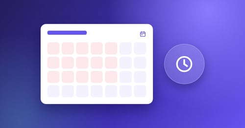 Invoice Data Entry Is Consuming 11 Hours a Week for Finance Teams