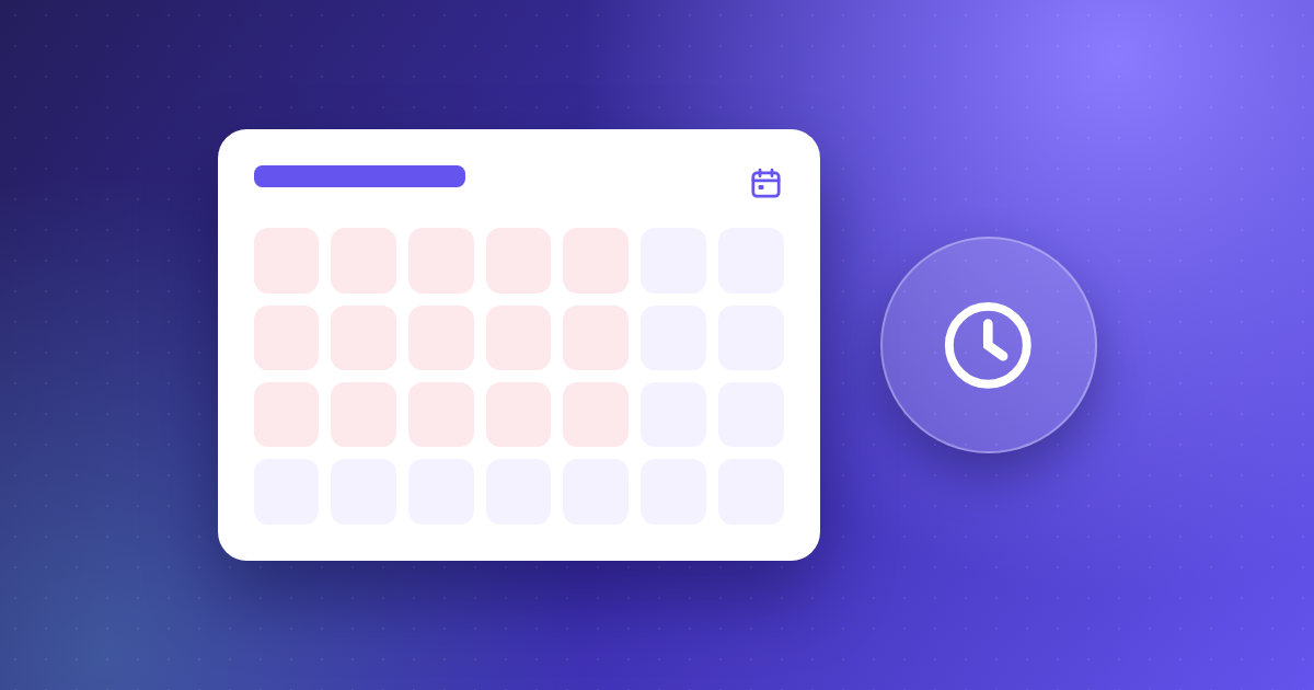 Invoice Data Entry Is Consuming 11 Hours a Week for Finance Teams