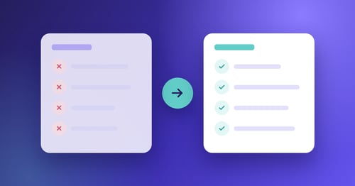 Invoice OCR vs AI Data Capture: Which Is More Accurate?