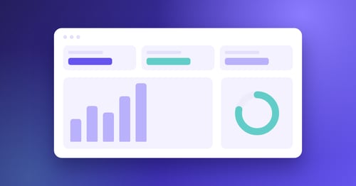 How to Use Invoice Processing Software: Guide for Finance Teams