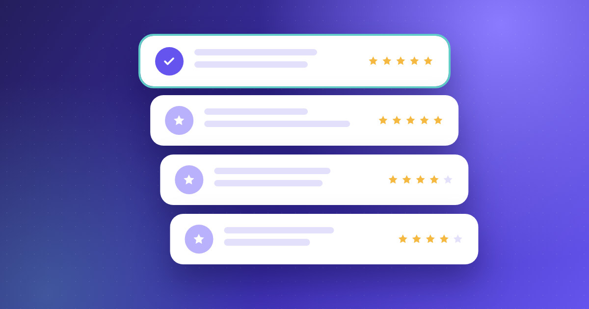 Integrating Automated Invoice Processing Solution: Best Practices and Tips