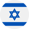 israel-flag