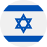 israel-flag