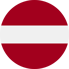 latvia-flag