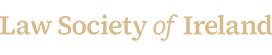 law-society