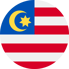 malaysia-flag