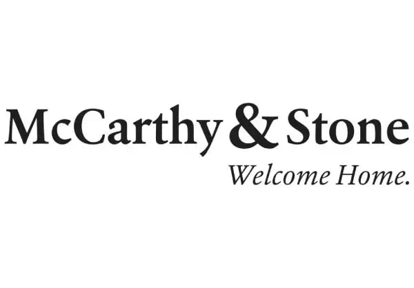 mccarthy-and-stone-logo-2026-small jpg