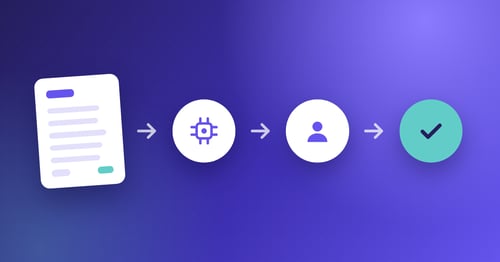 How to Handle Non-PO Invoices Efficiently at Scale