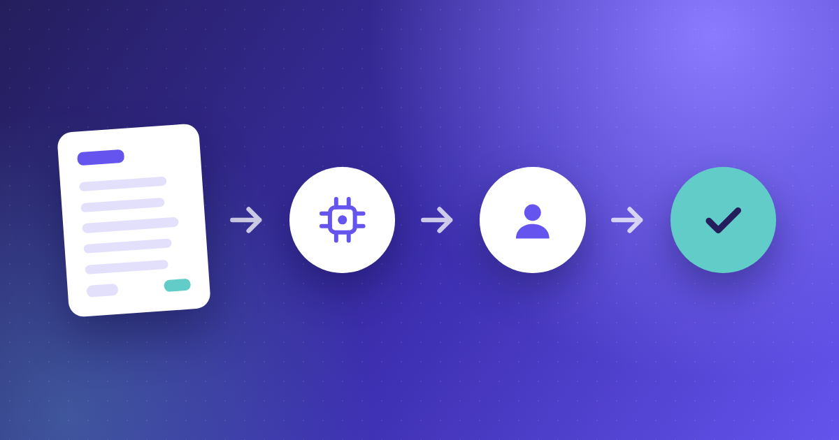 How to Handle Non-PO Invoices Efficiently at Scale