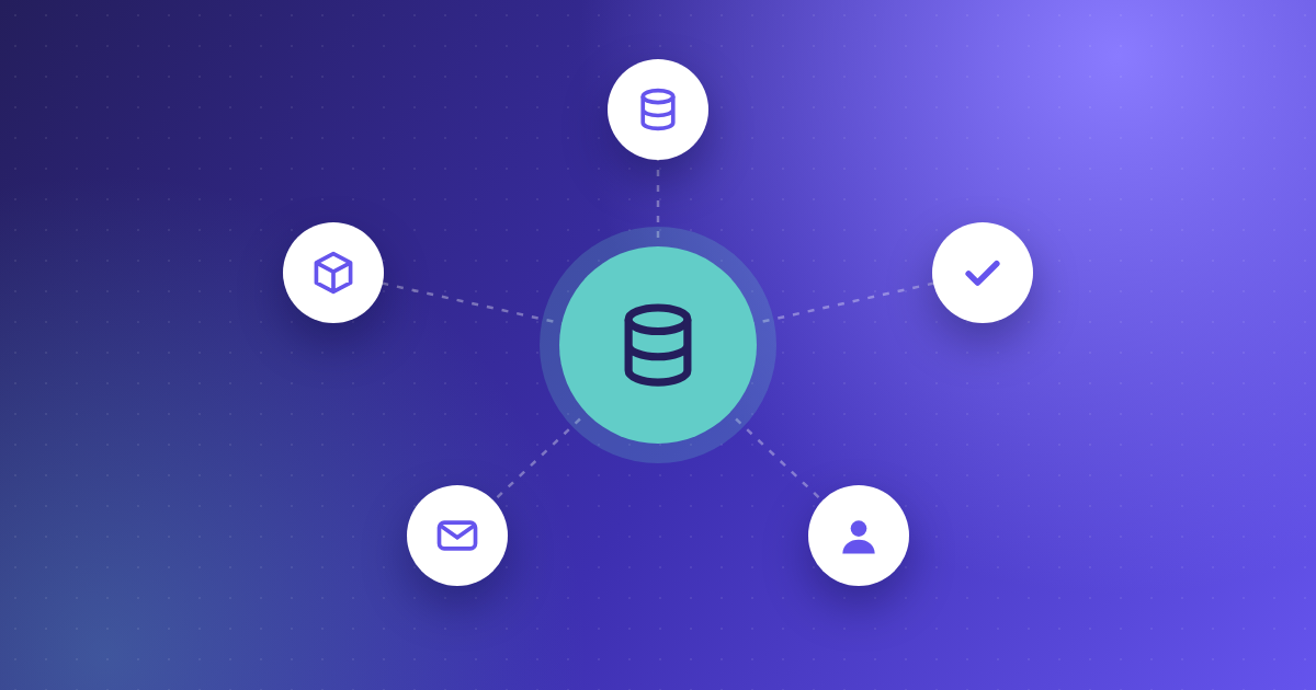 Key Challenges with Oracle Invoice Processing and How Advanced Automation Solves Them