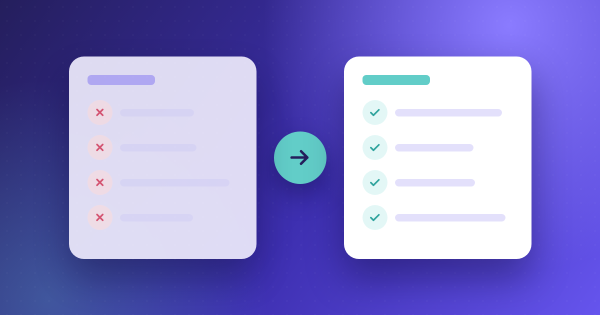 Understanding PO and Non-PO Invoices: Key Differences and Benefits