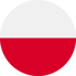 poland-flag