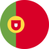 portugal-flag