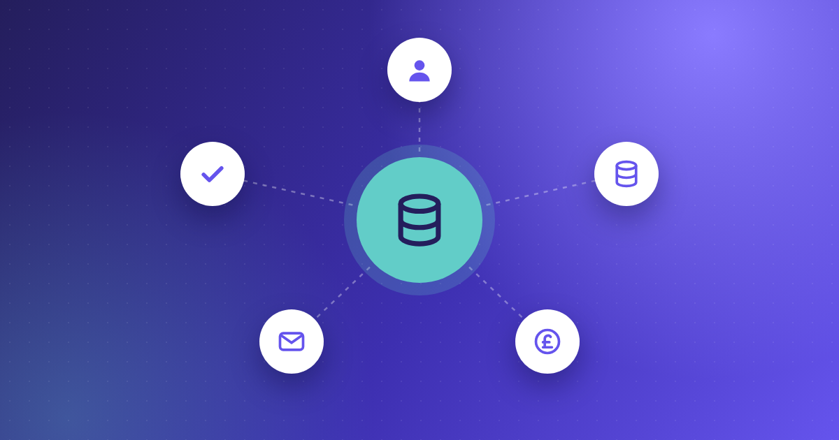 How AP Automation Simplifies Post-Merger Finance Integration