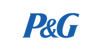 proctor and gamble