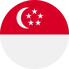 singapore-flag