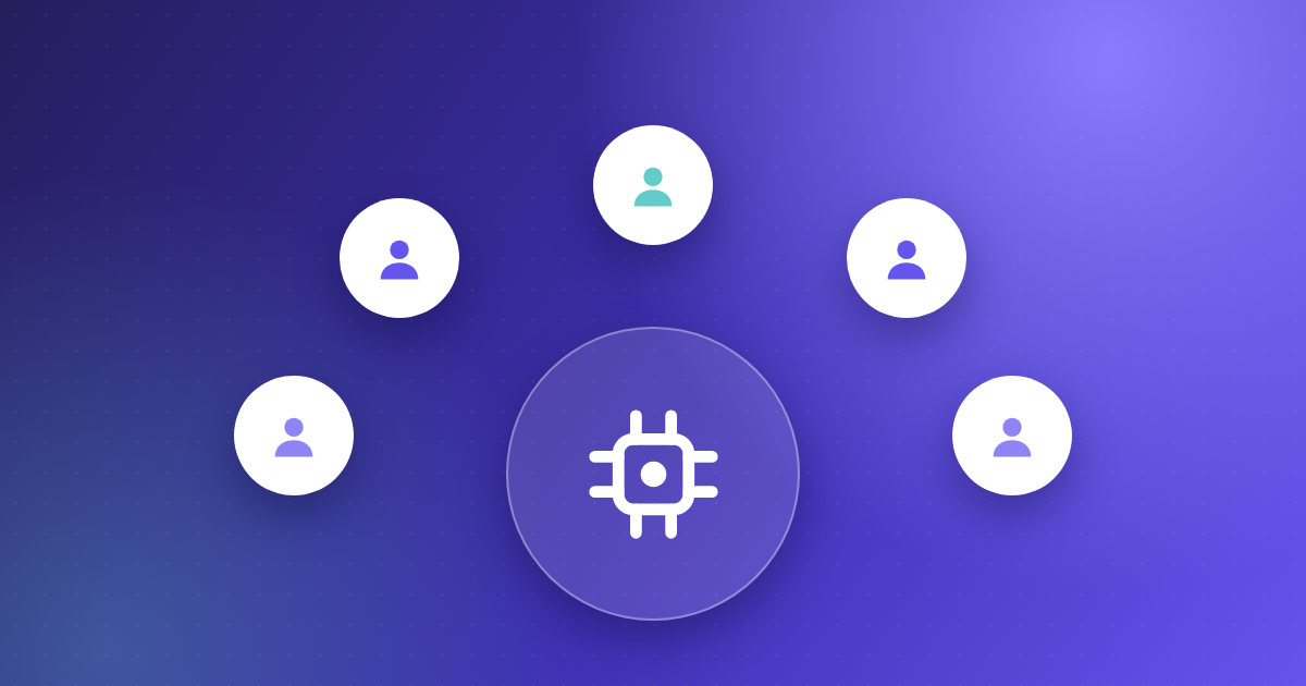 Streamlining Accounts Payable: How AP Automation Transforms Team Roles