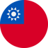 taiwan-flag