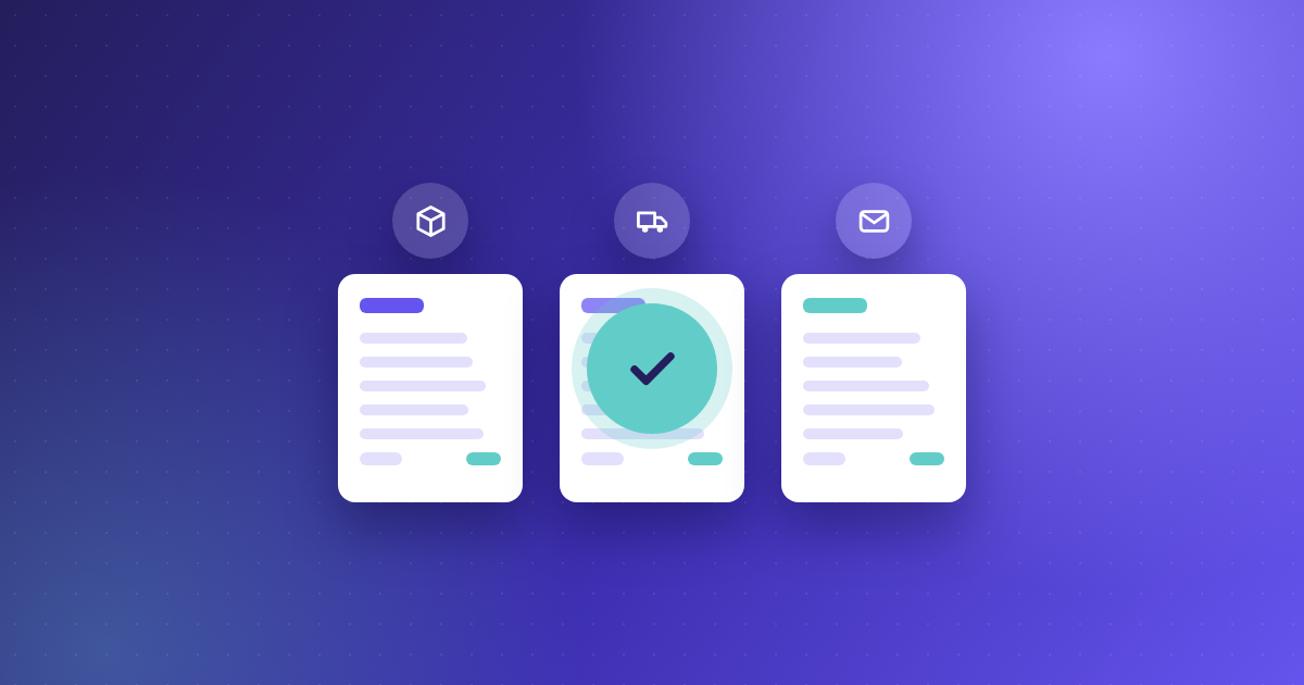 three-way-matching-automates-ap-approval-blog-image