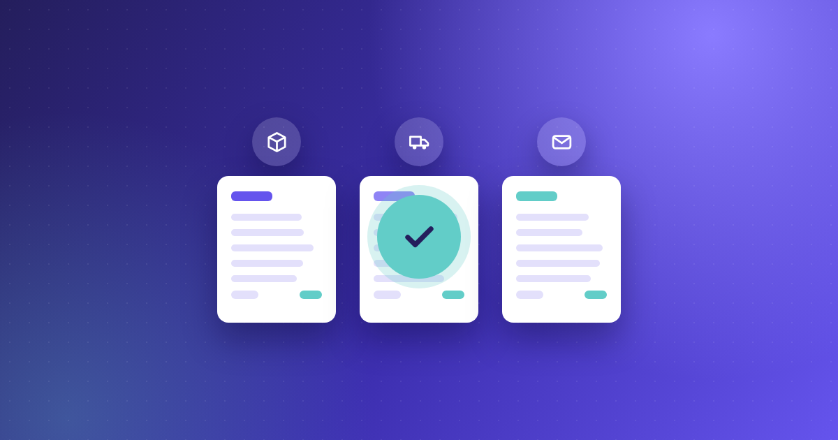 Mastering Invoice Matching: Three-Way, Line Item & PO Matching Explained