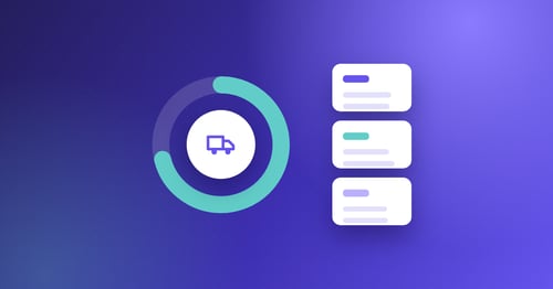 AP Automation for Tire Dealerships: 71% Touch-Free