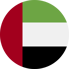 united-arab-emirates-flag