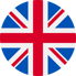 united-kingdom-flag