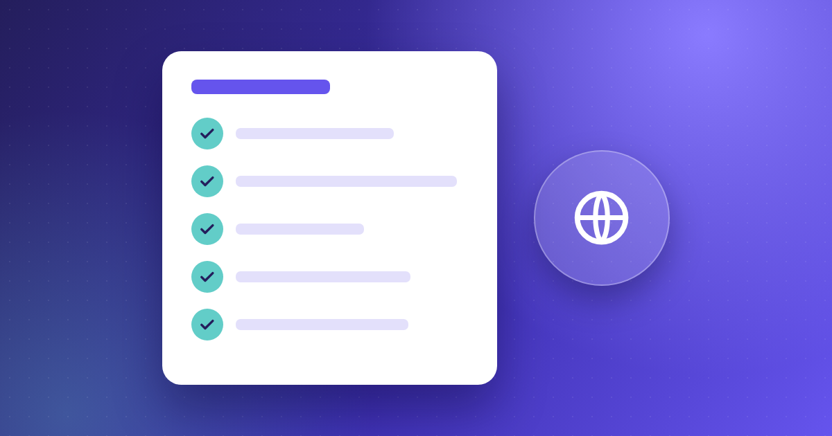 Navigating VAT Invoices & Compliance: Strategies for Effective Invoicing