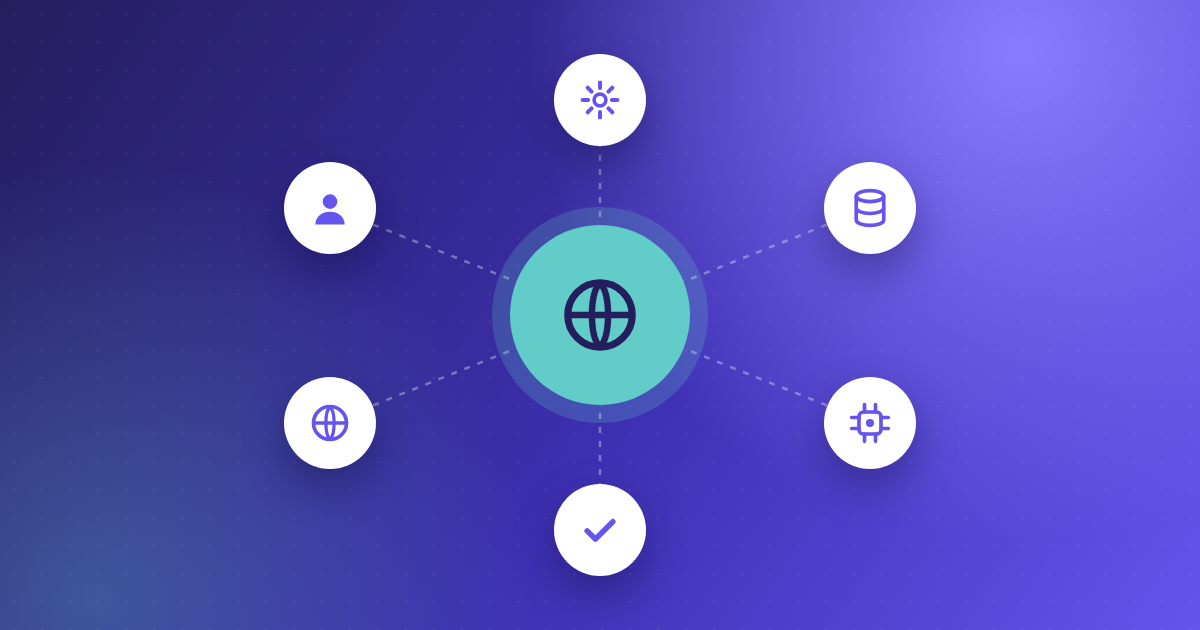 Why Global Businesses Are Investing in Global AP Automation Solutions